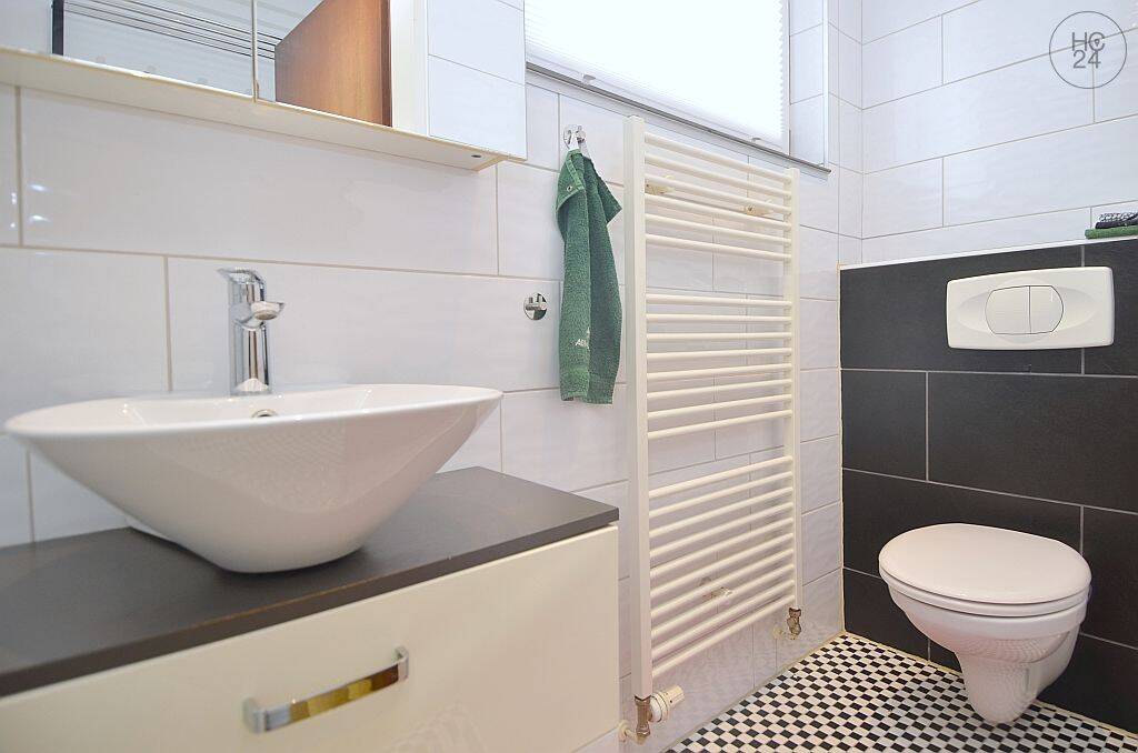 Bild 12