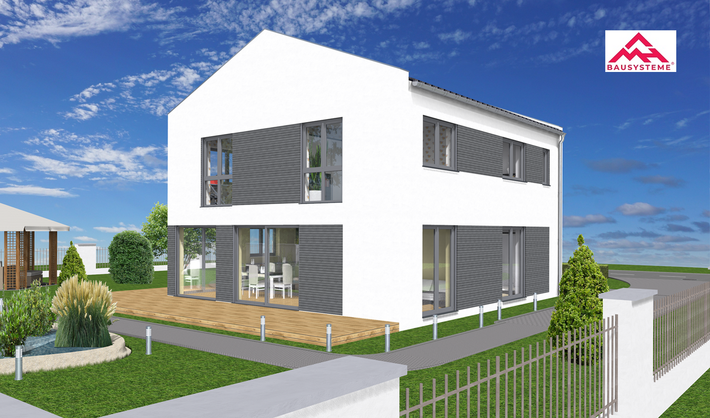 Bild 7