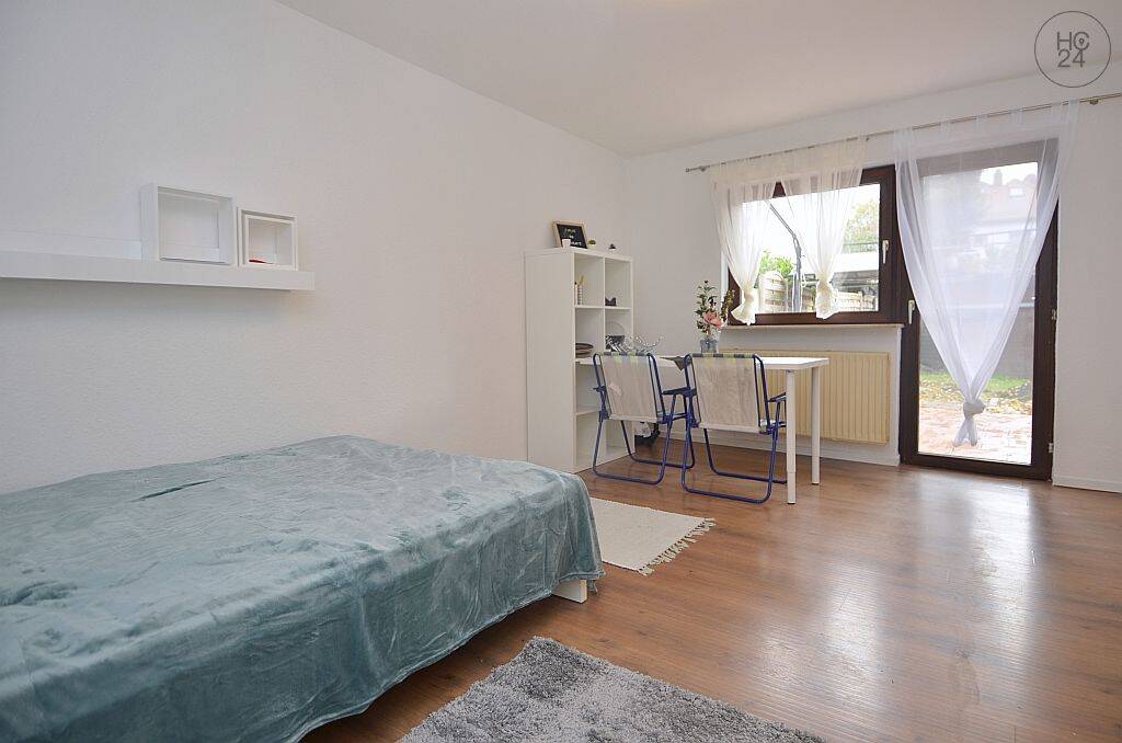 Bild 15