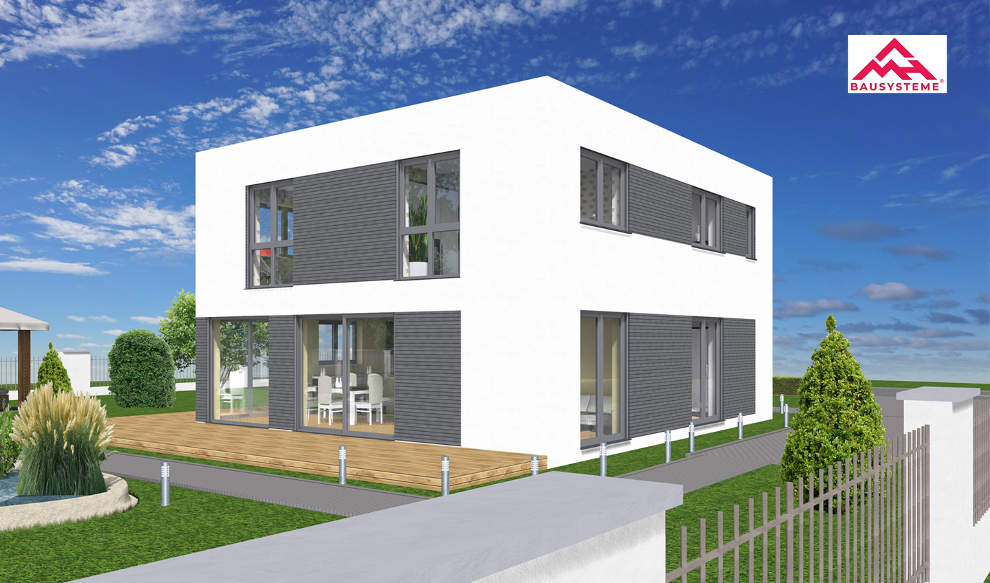 Bild 11