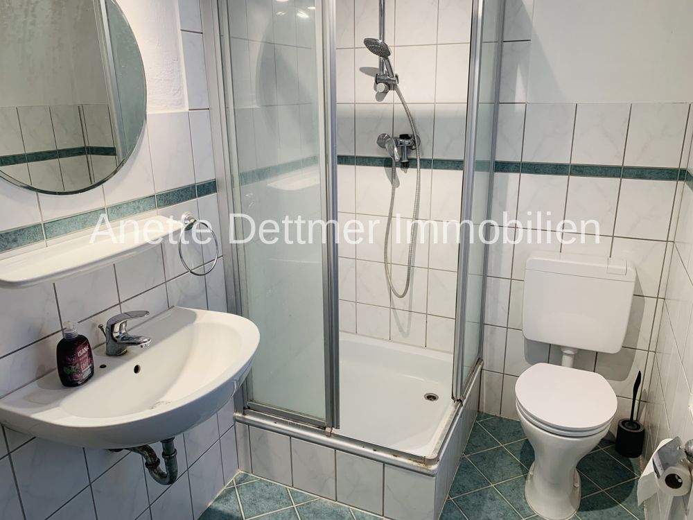 Bild 11