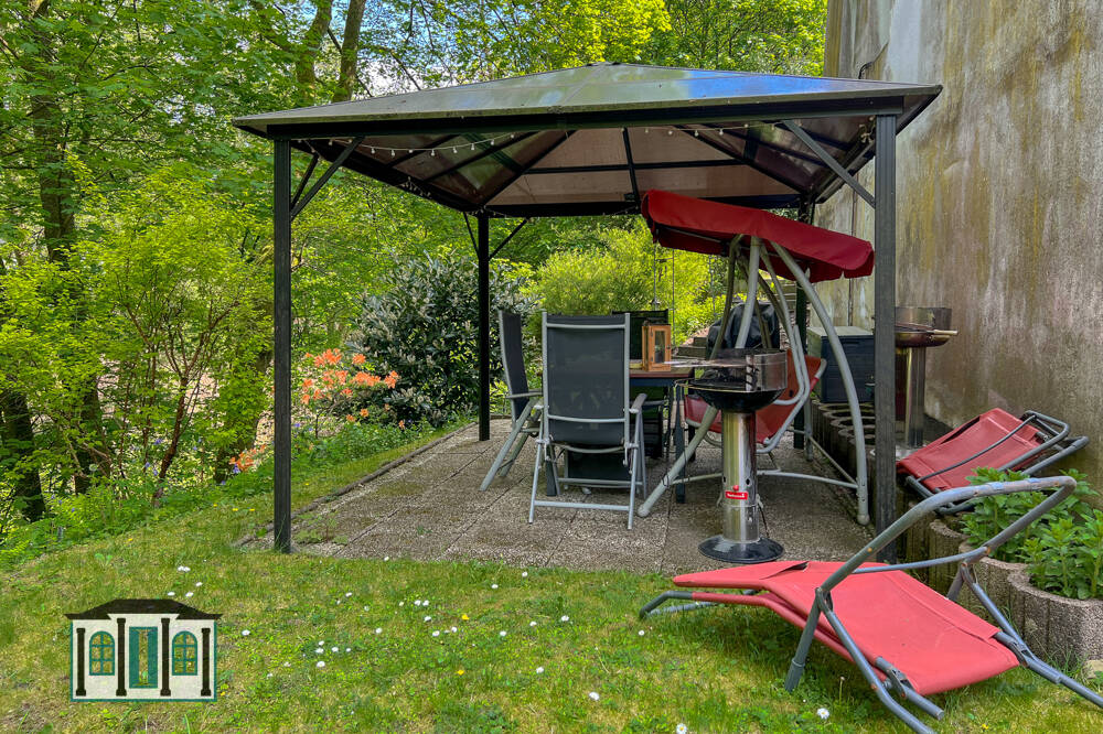 Bild 11