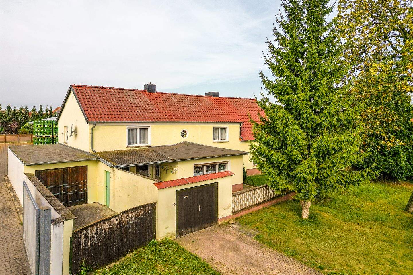 Bild 3