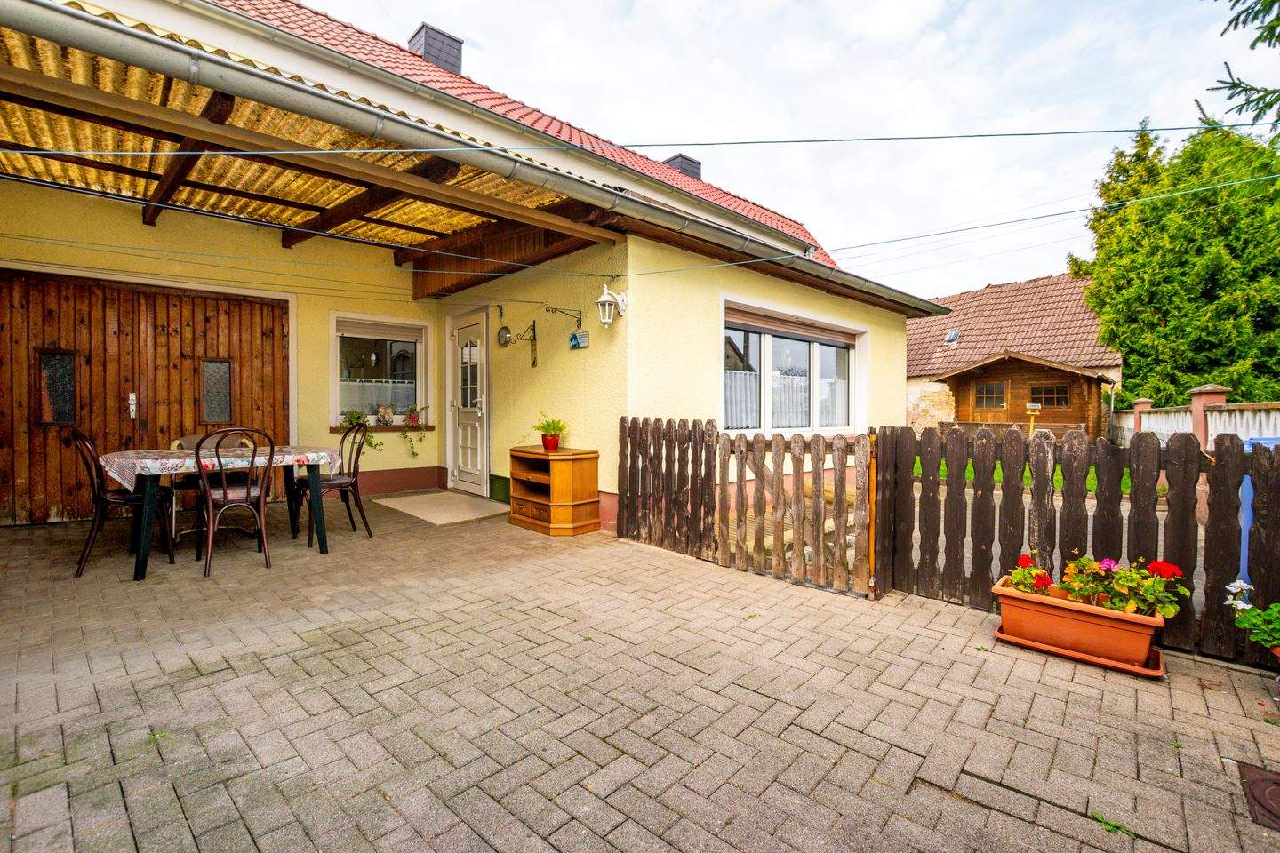 Bild 4