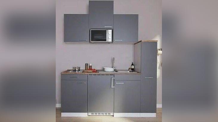 Bild 5