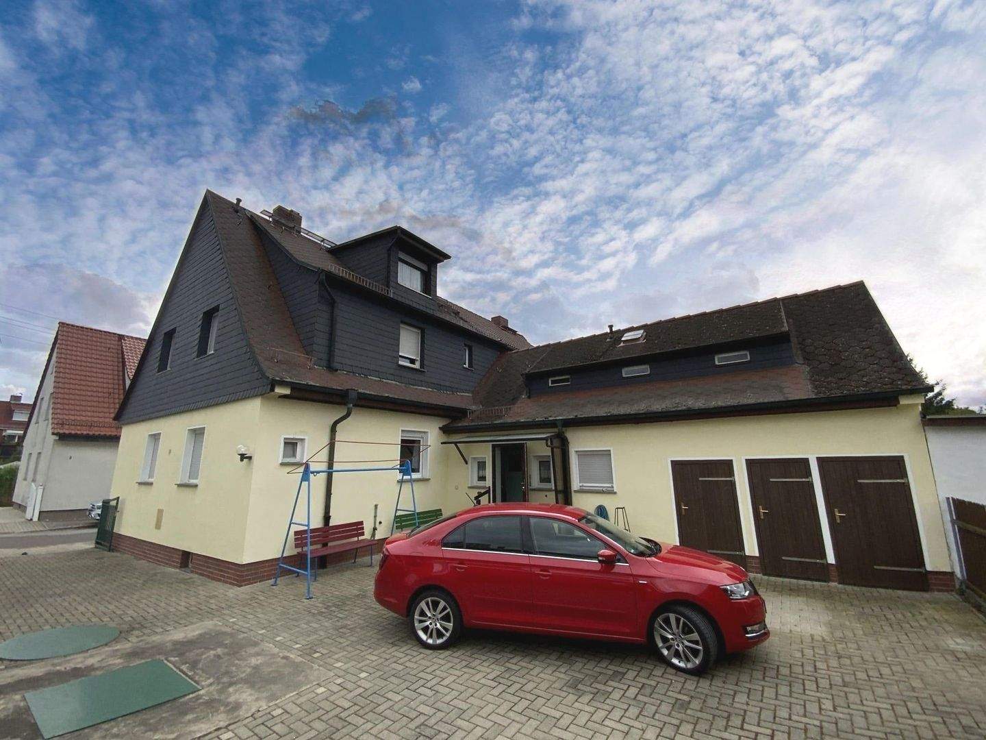 Bild 4