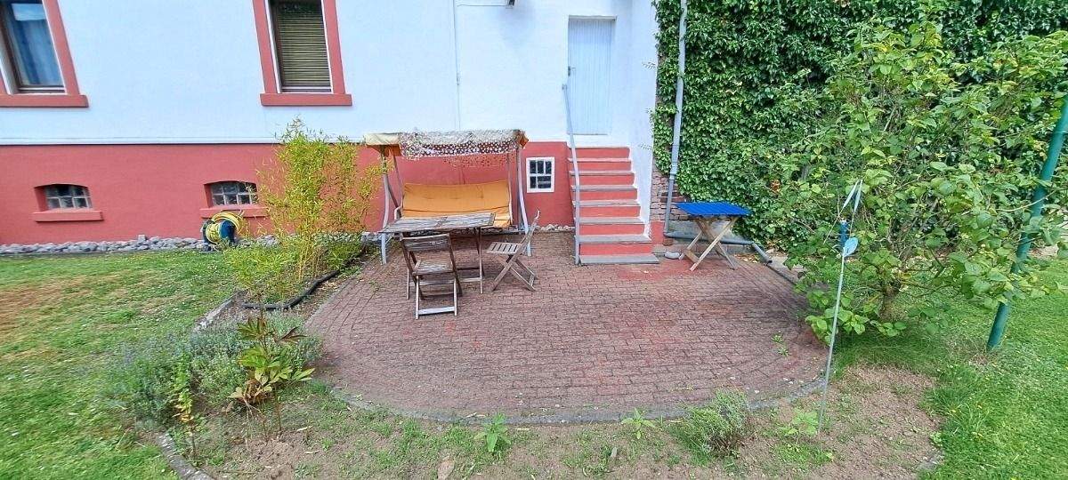 Bild 8