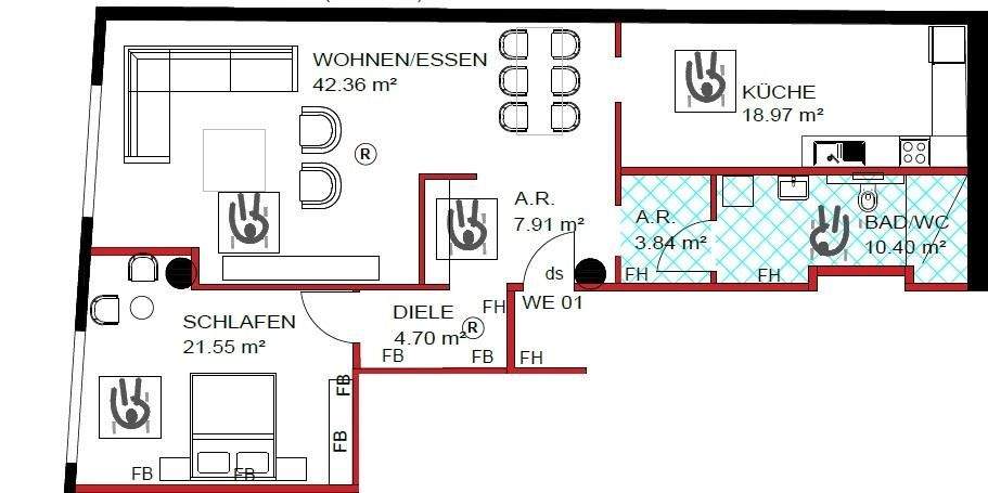 Bild 9