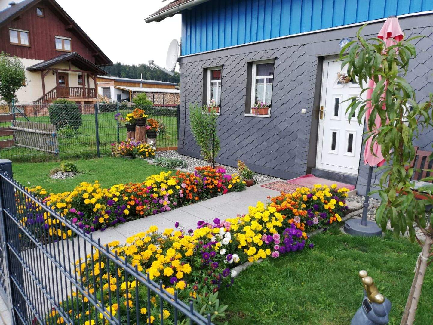 Bild 3