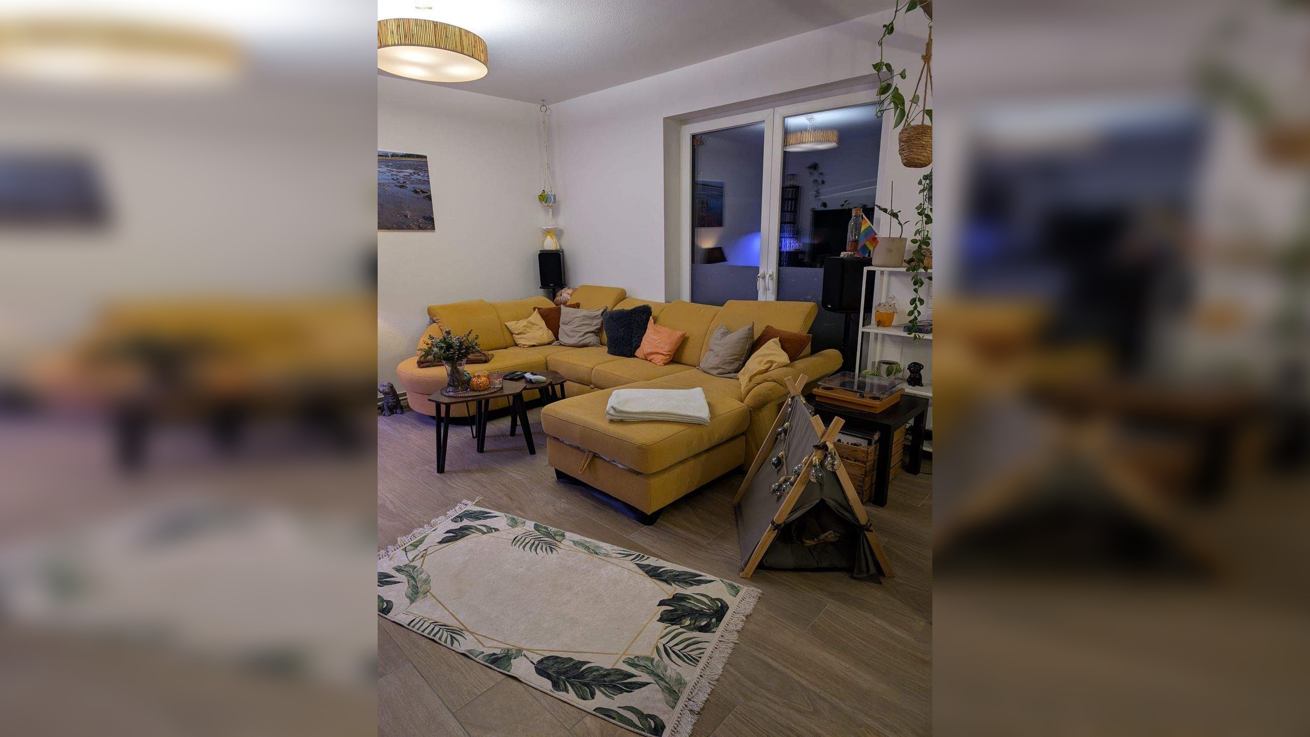 Bild 5