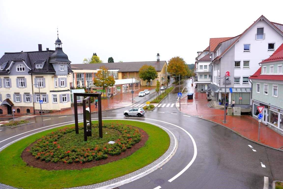 Bild 6