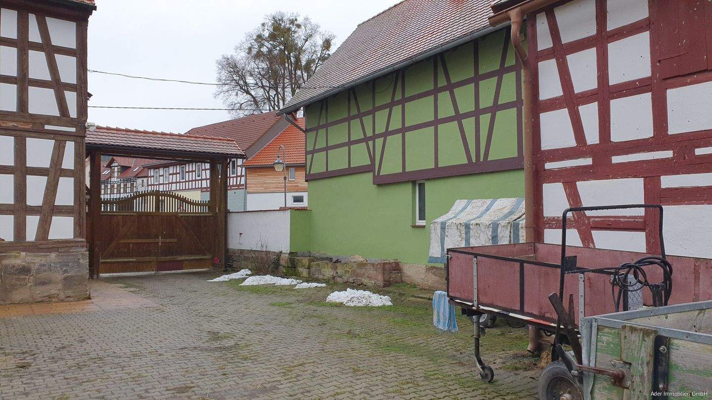 Bild 7