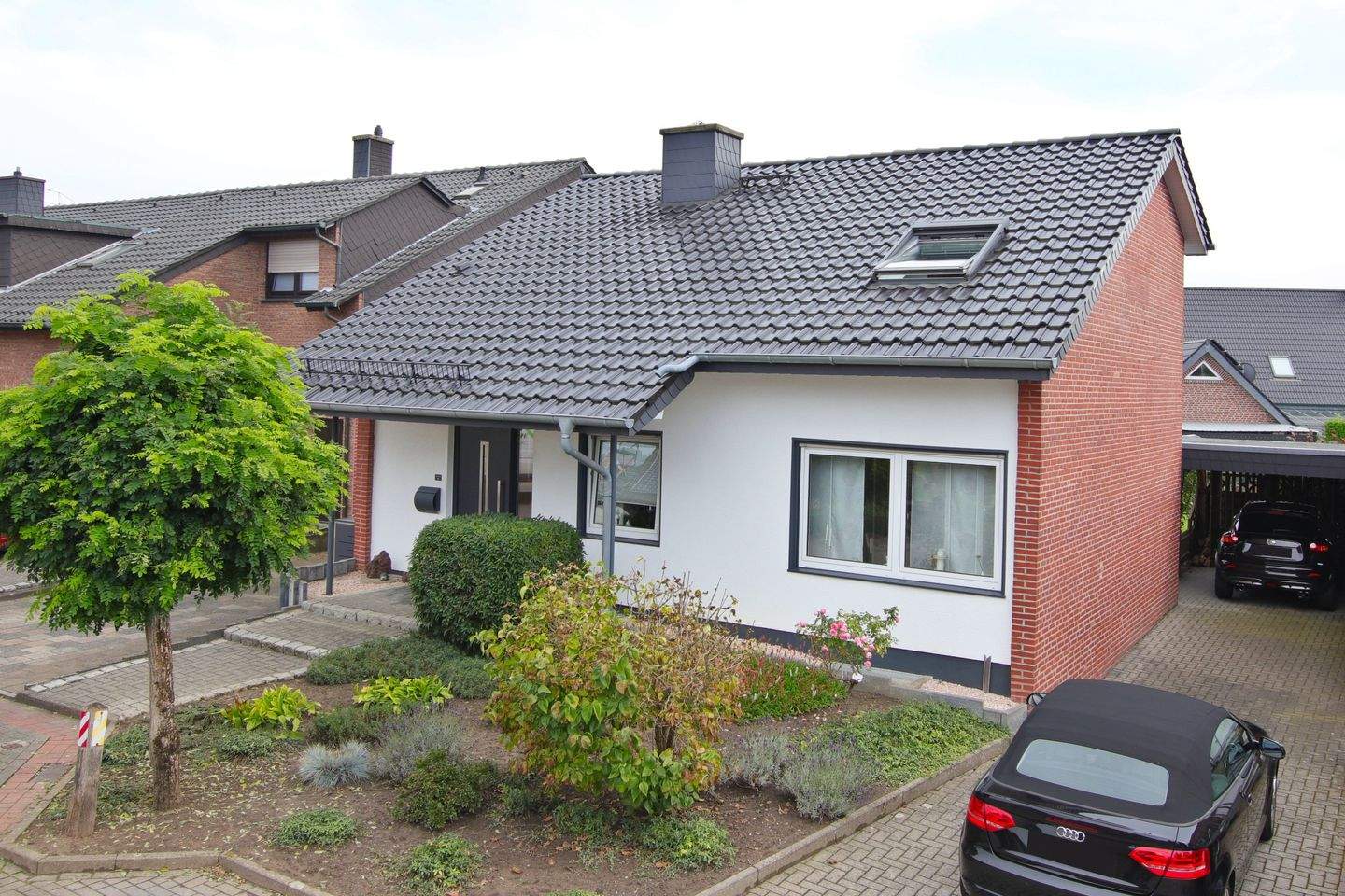 Bild 3