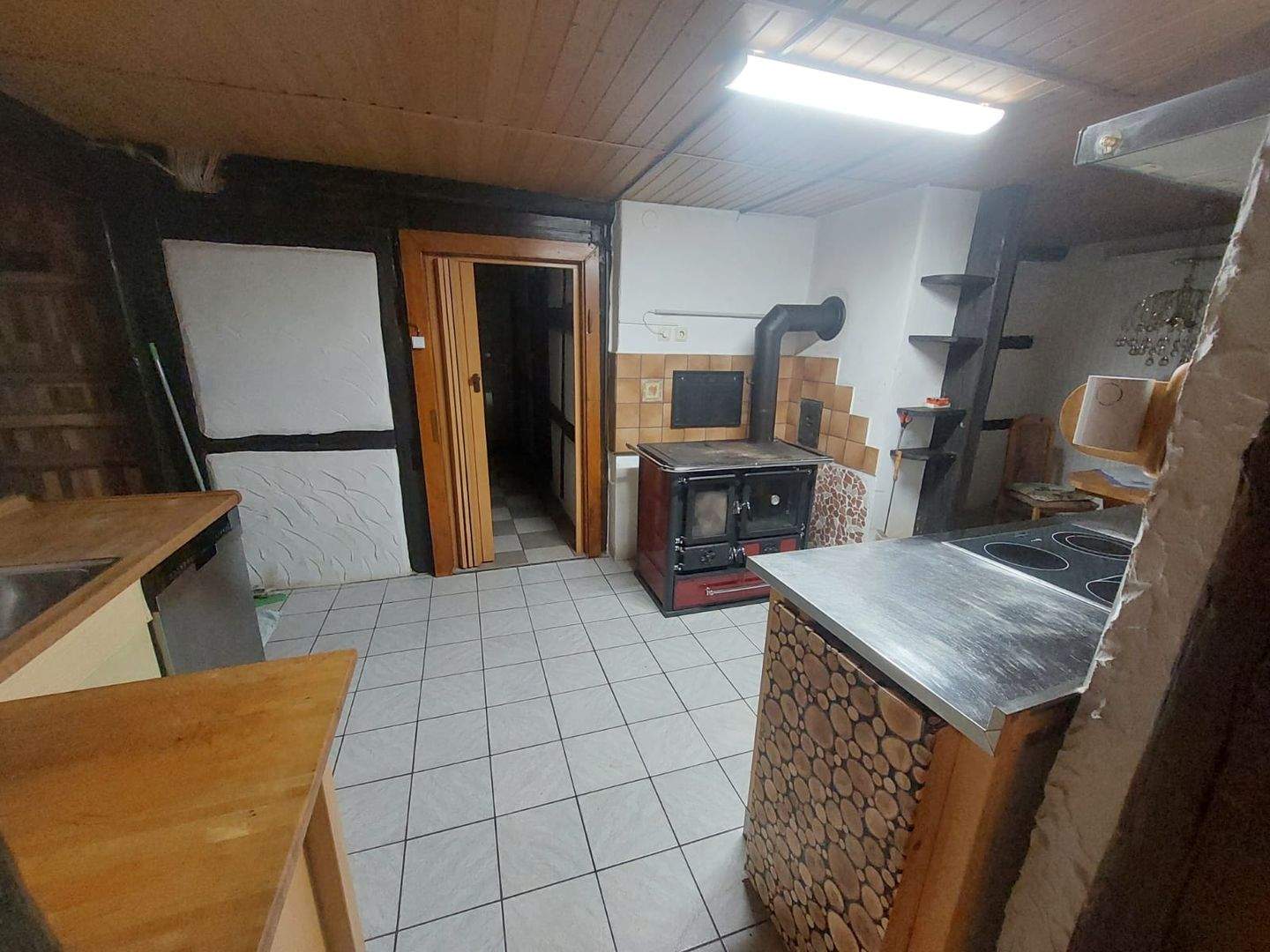 Bild 11