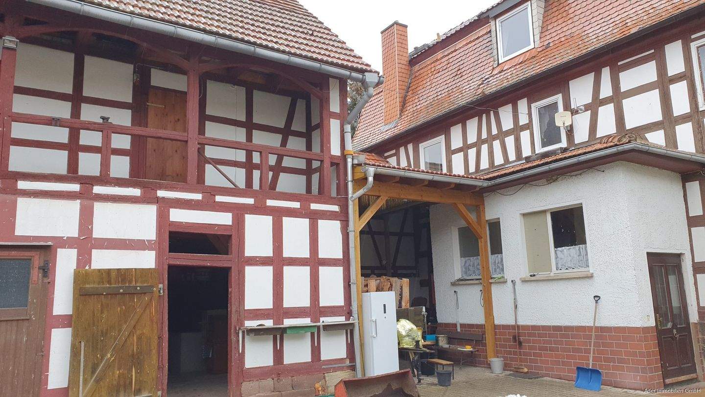 Bild 9