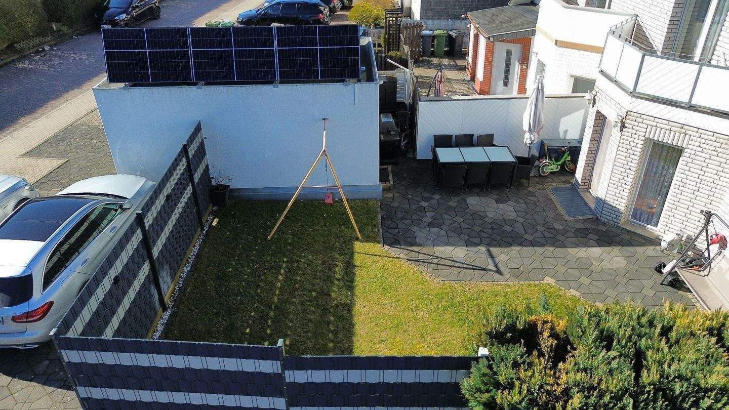 Bild 6