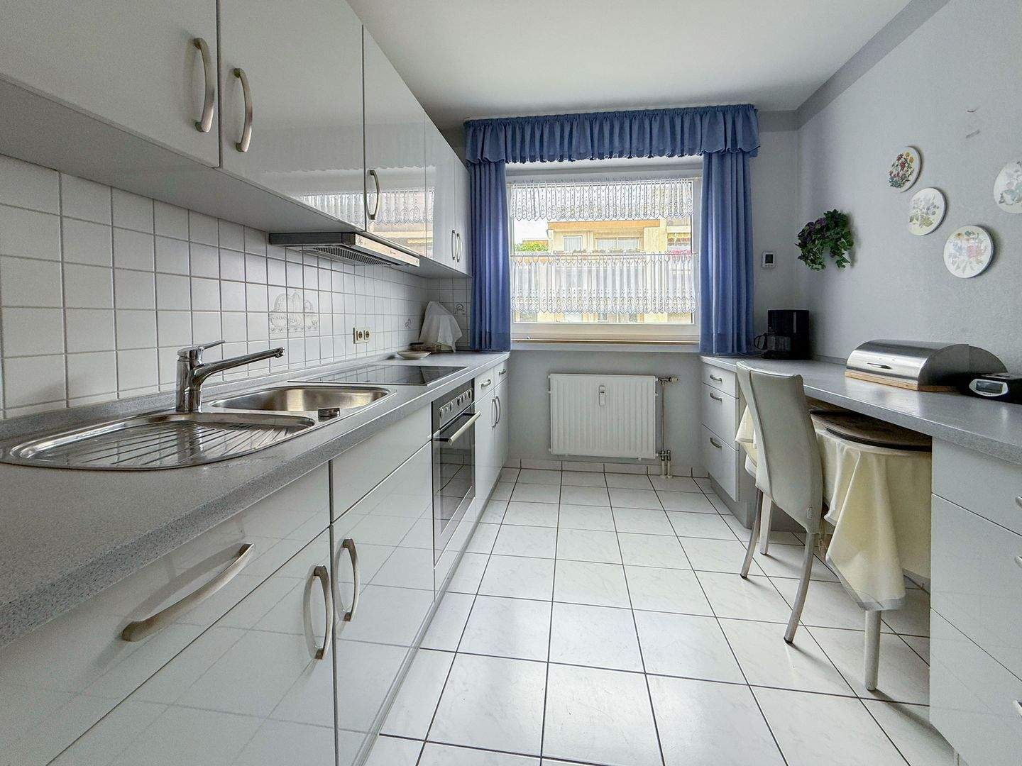 Bild 6