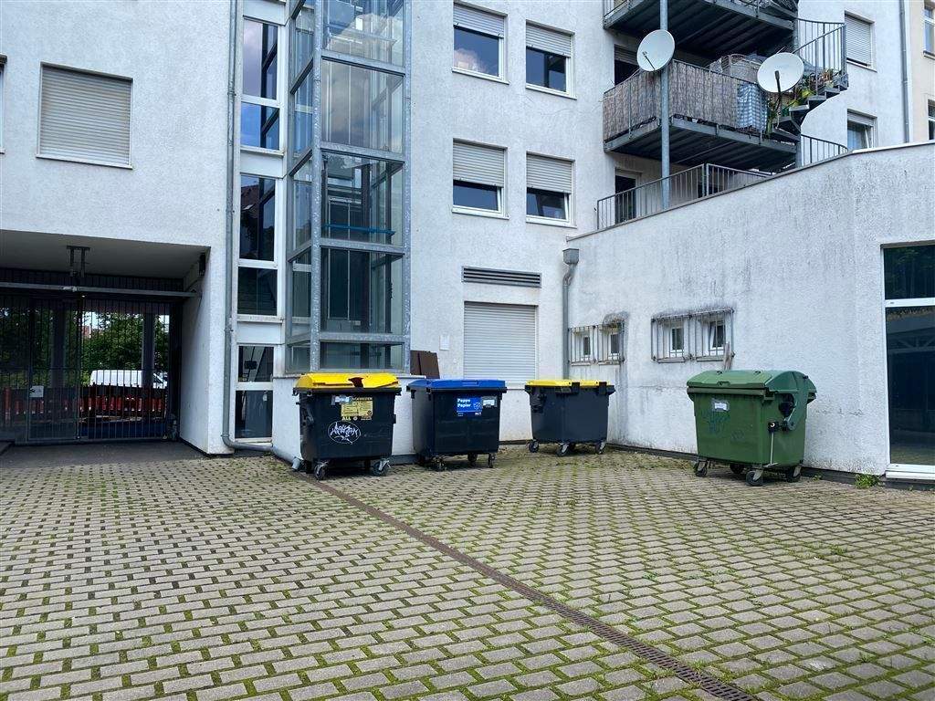 Bild 6