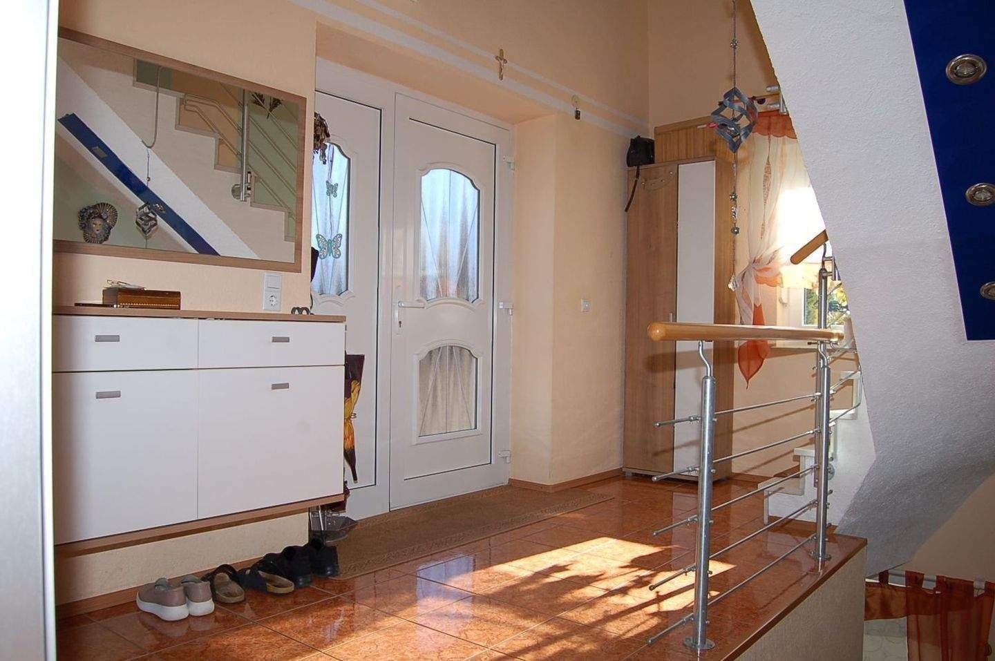 Bild 8