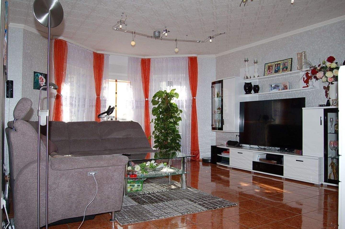Bild 9