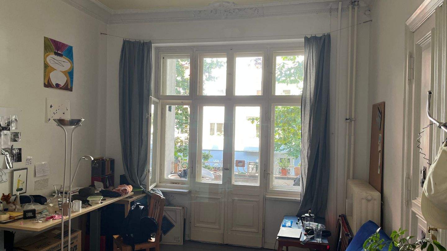Bild 3