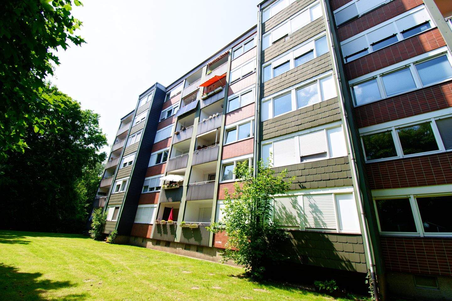 Bild 6