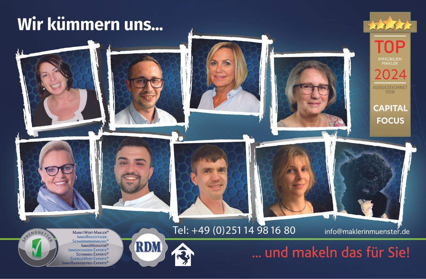 Bild 9