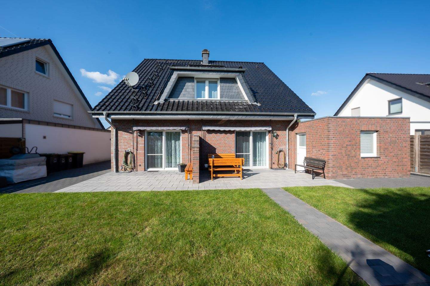Bild 8