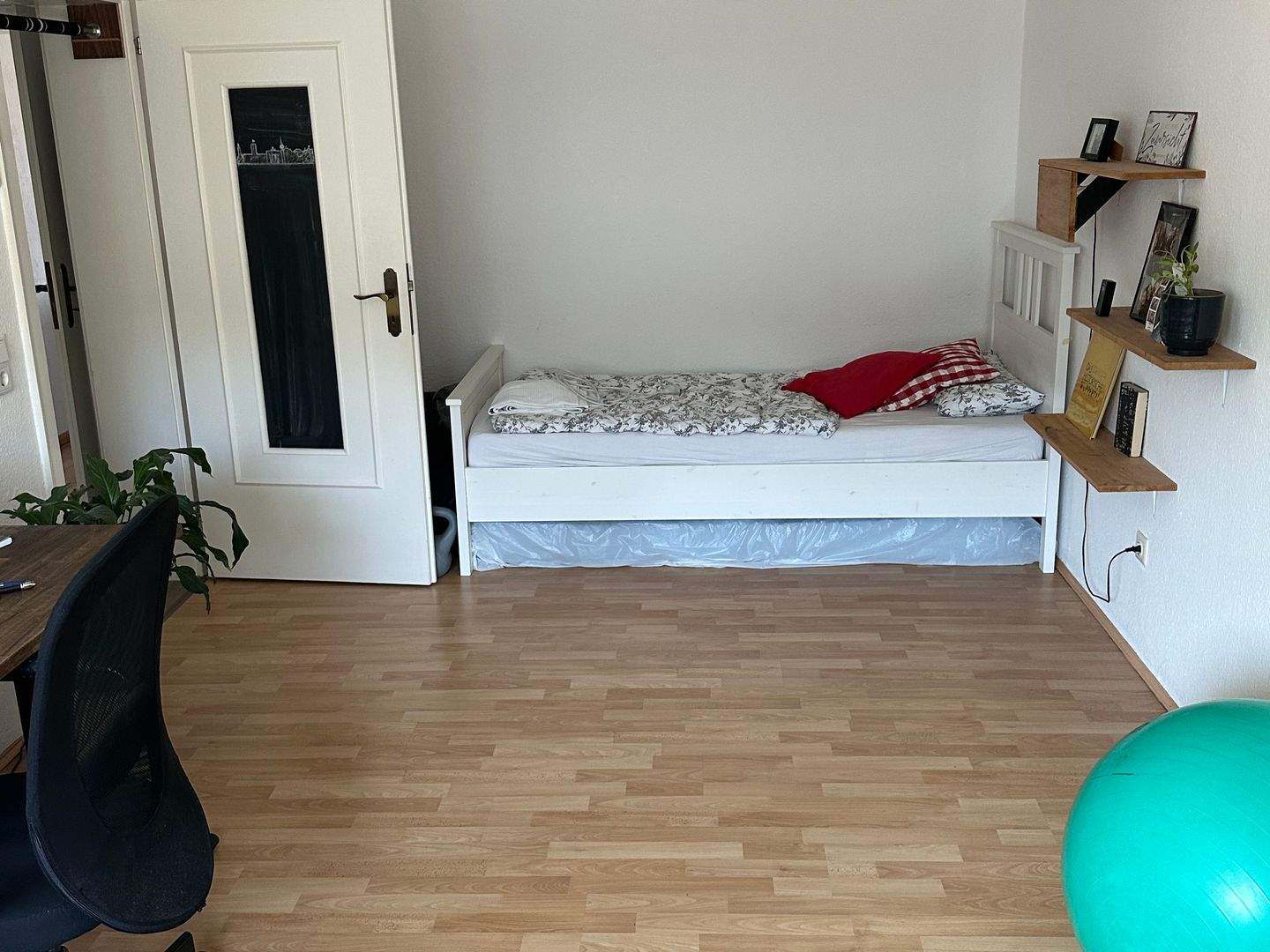 Bild 5