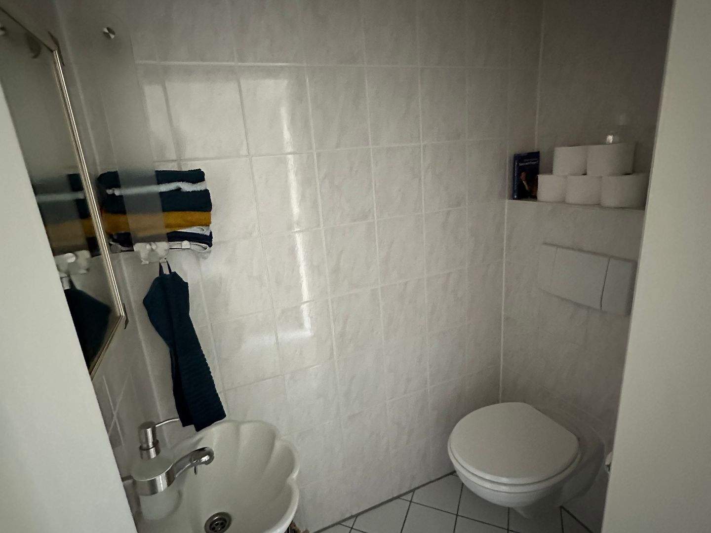 Bild 11