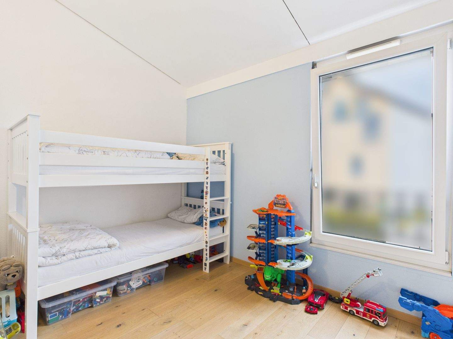 Bild 8
