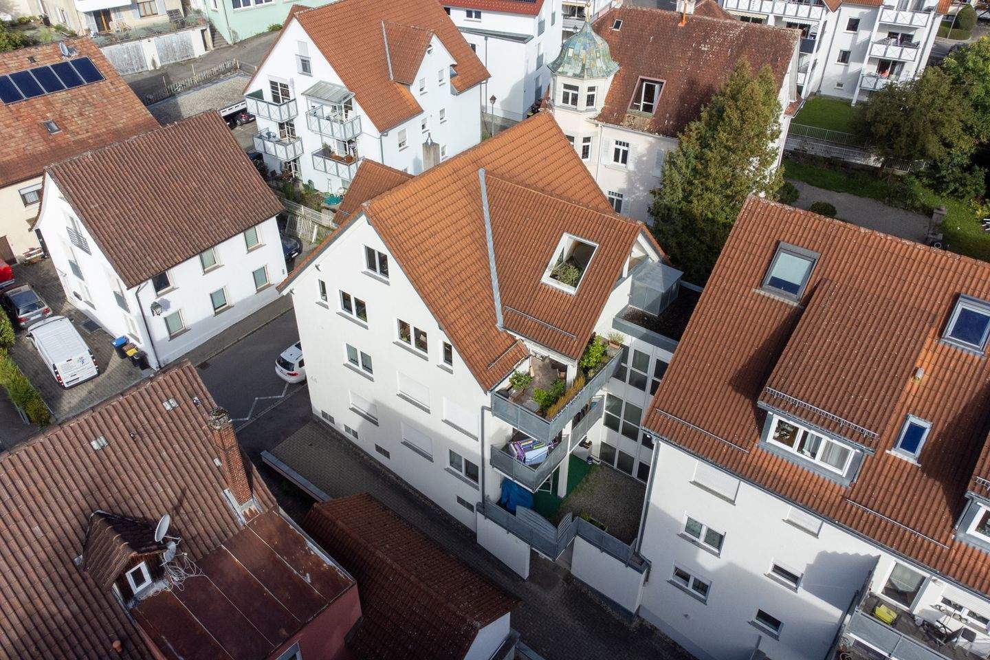 Bild 4