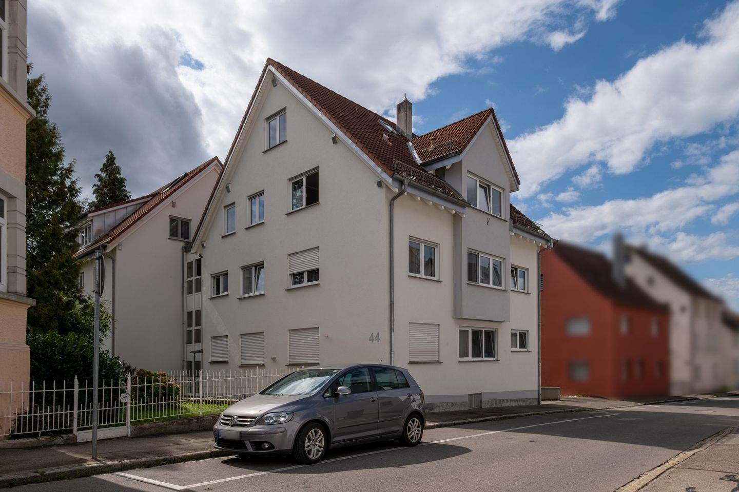 Bild 9