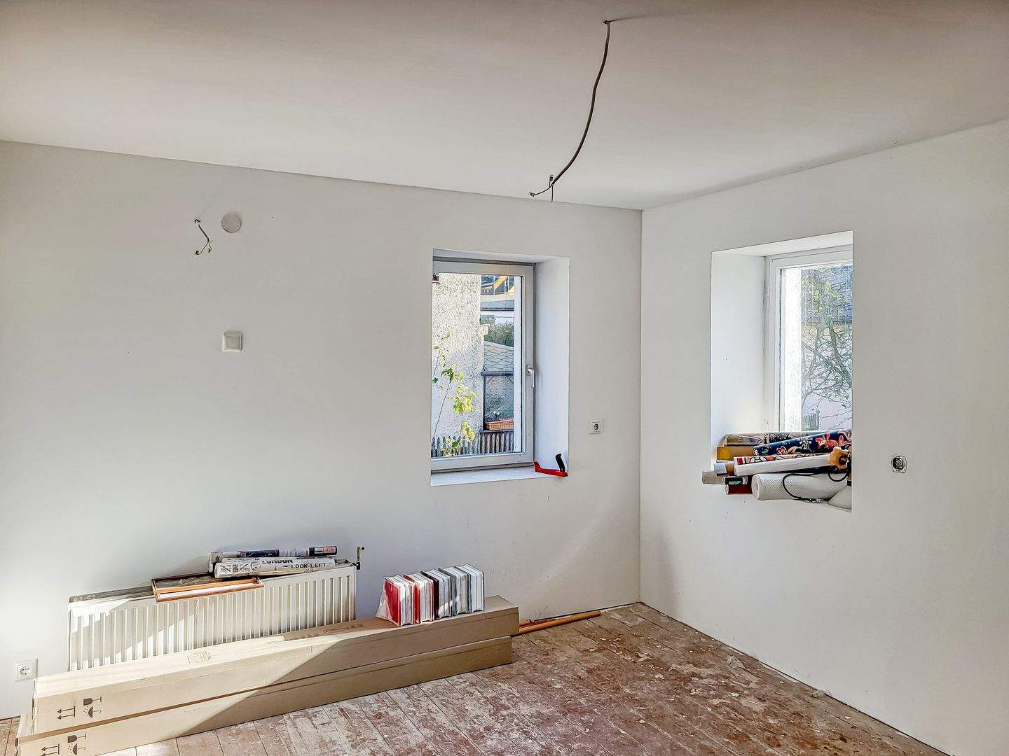 Bild 9