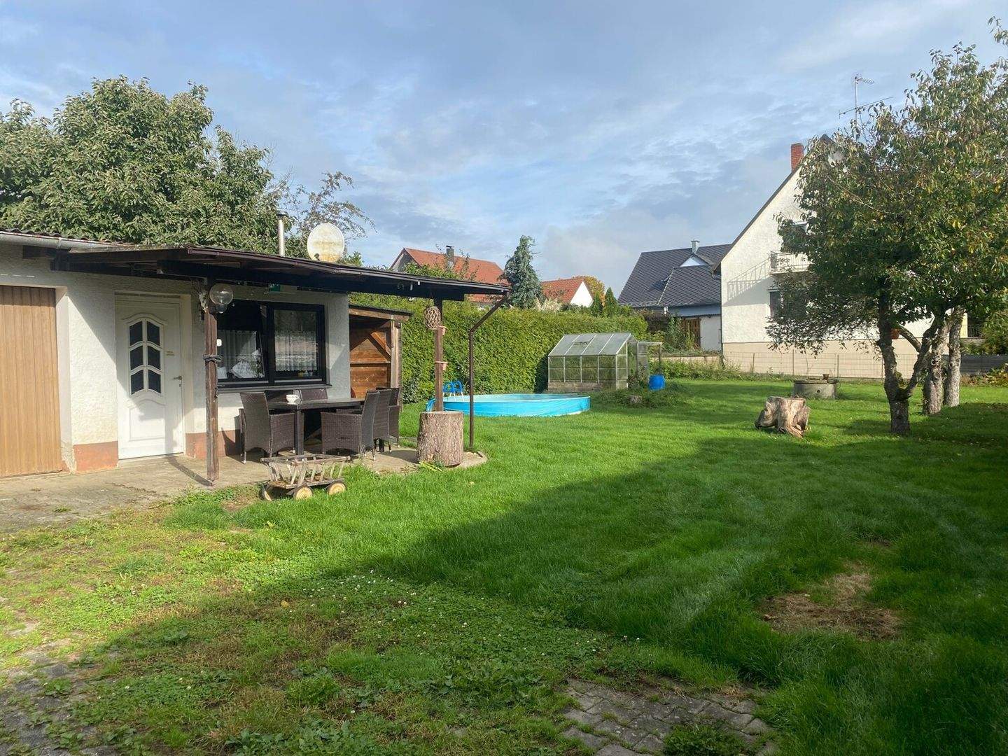 Bild 4