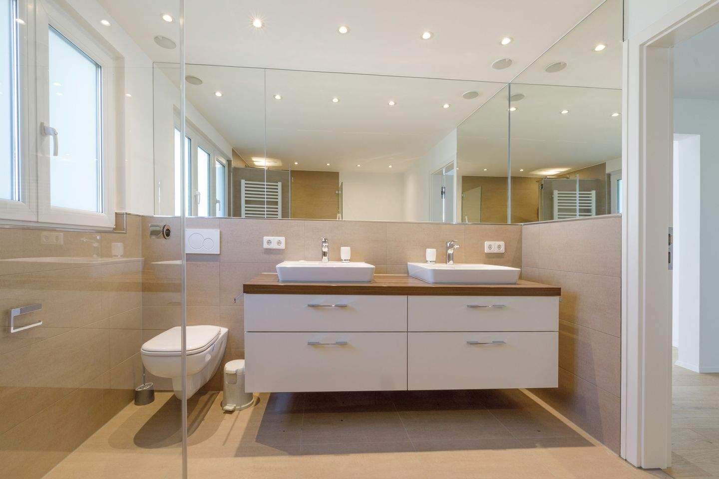 Bild 9