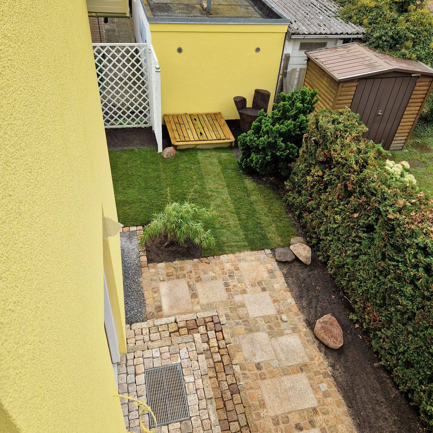 Bild 10