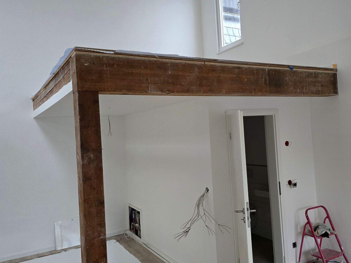 Bild 8