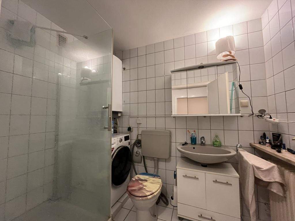 Bild 6