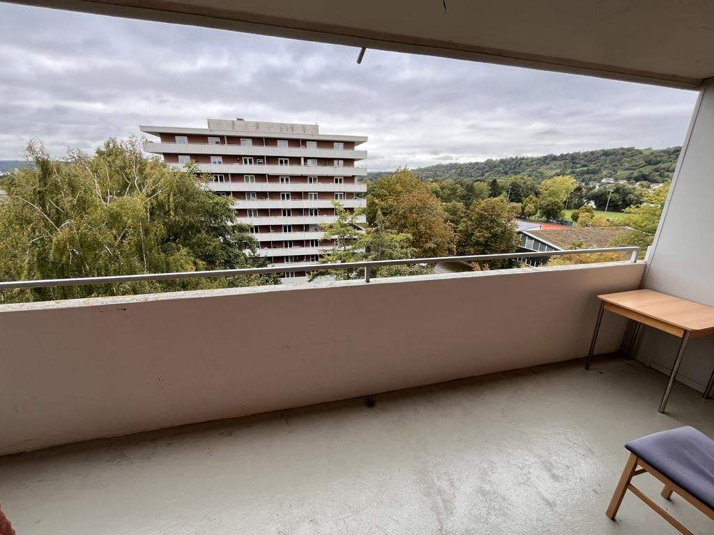 Bild 7