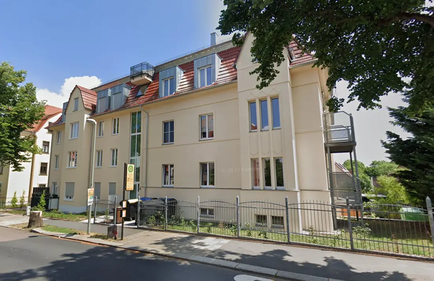 Bild 8