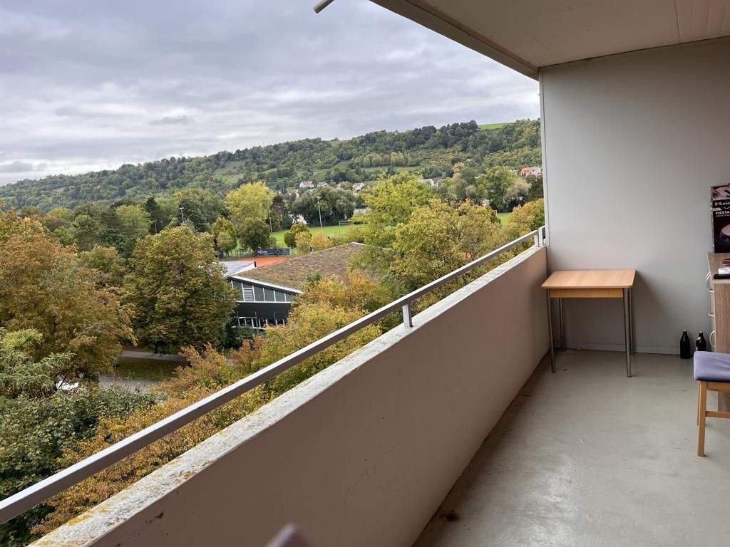Bild 8