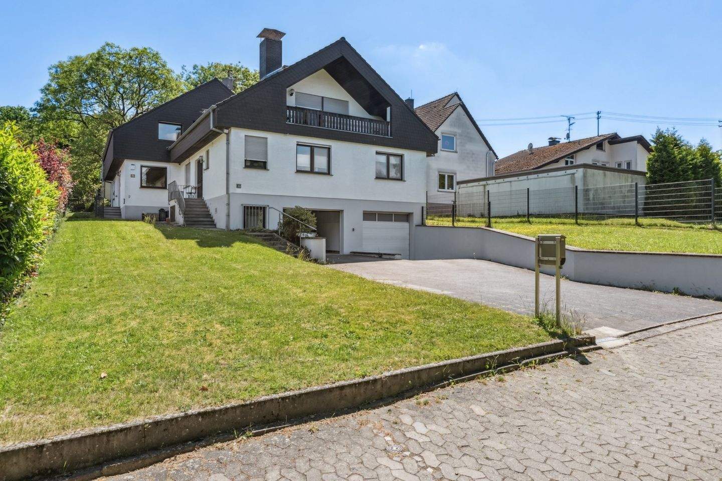Bild 3
