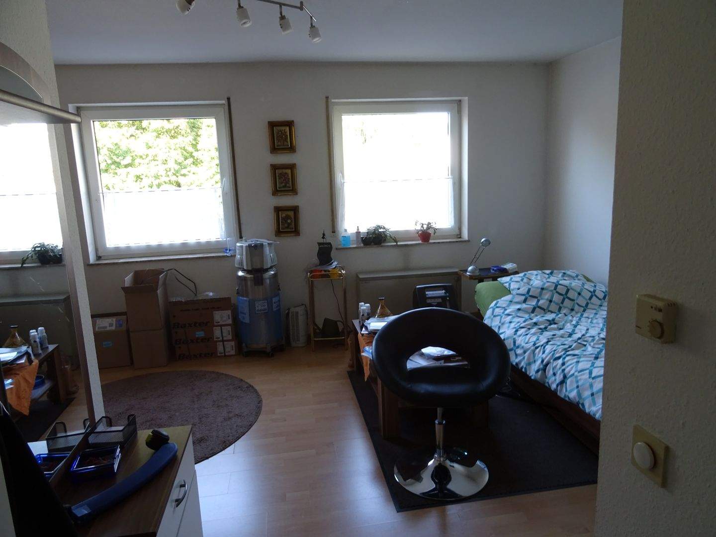 Bild 3