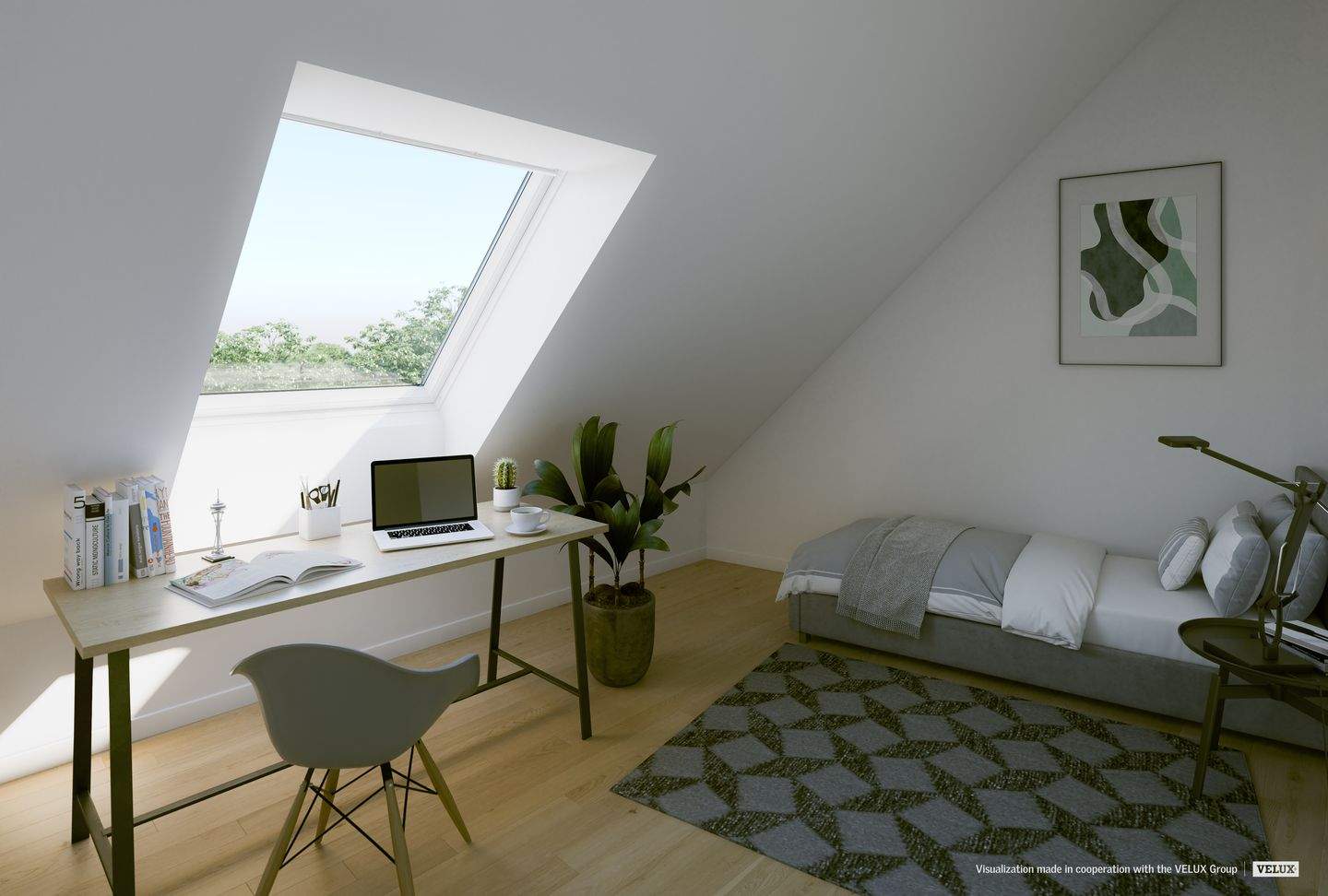 Bild 4