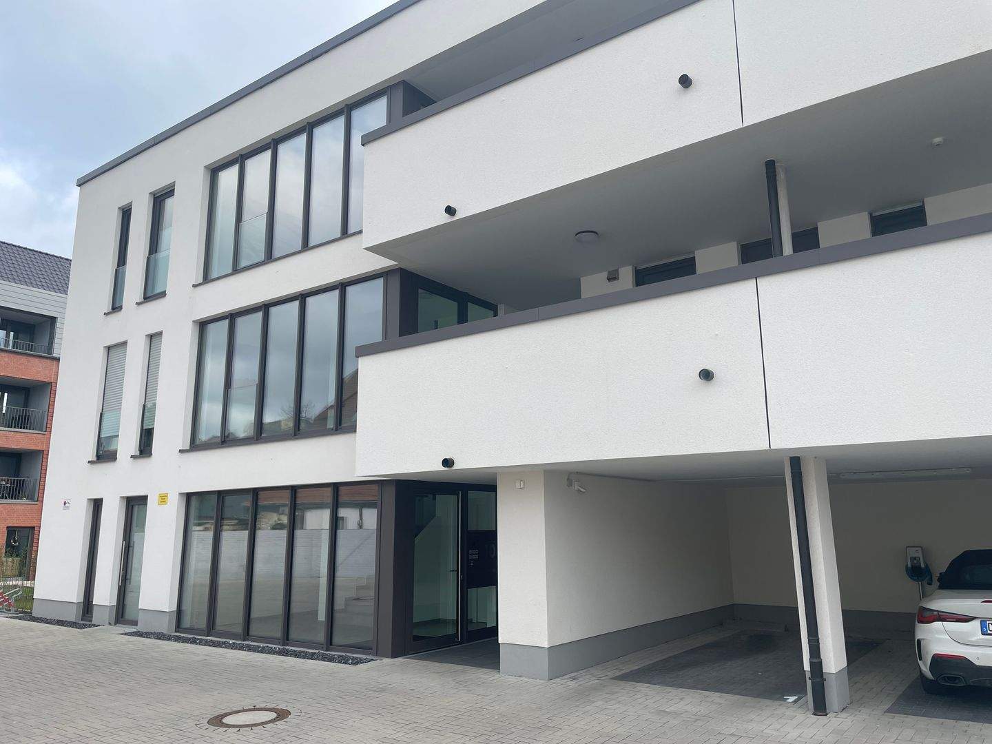 Bild 3