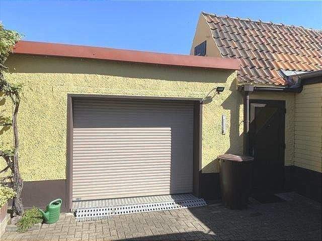 Bild 10