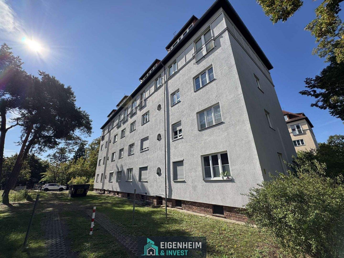 Bild 8