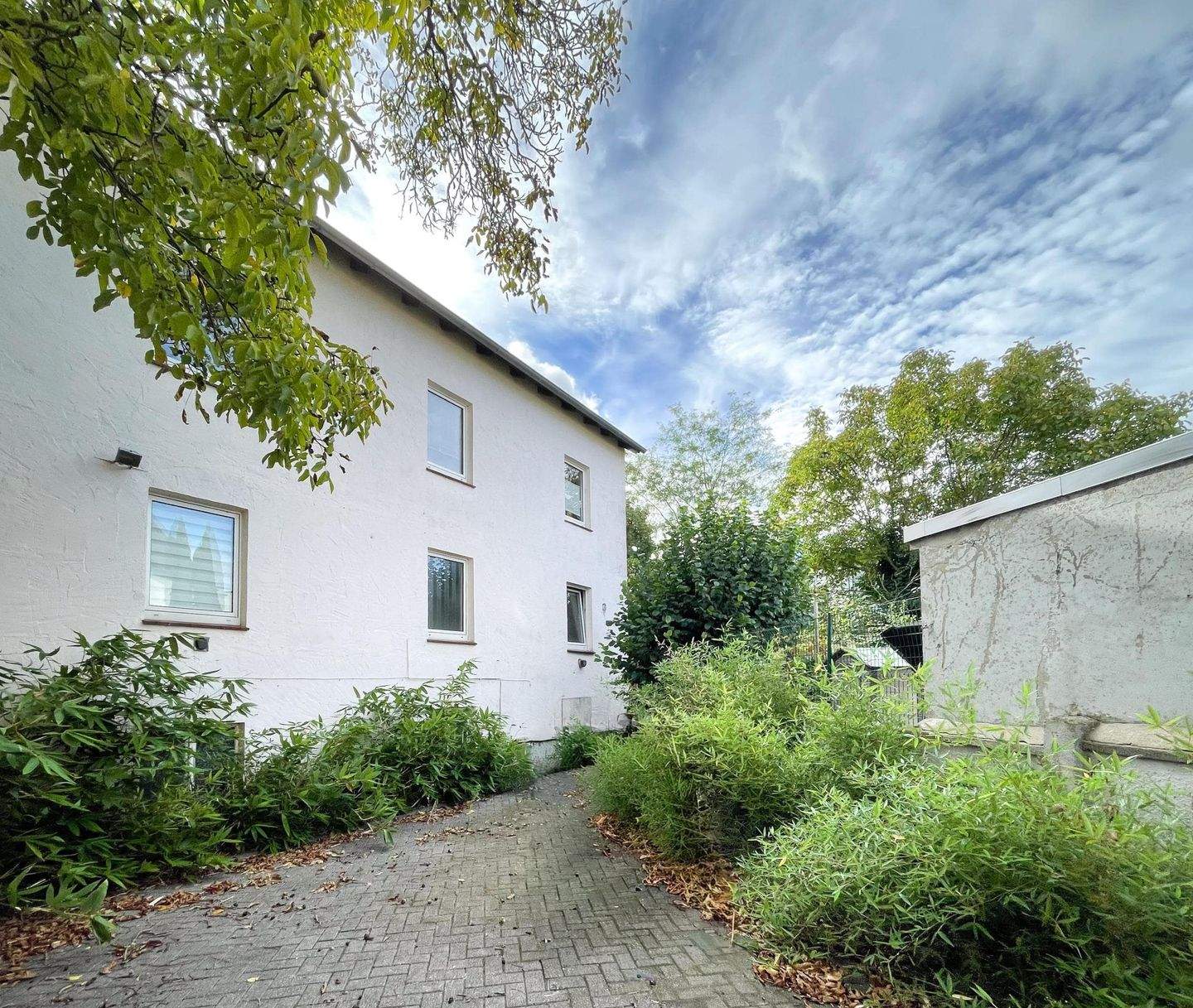 Bild 11