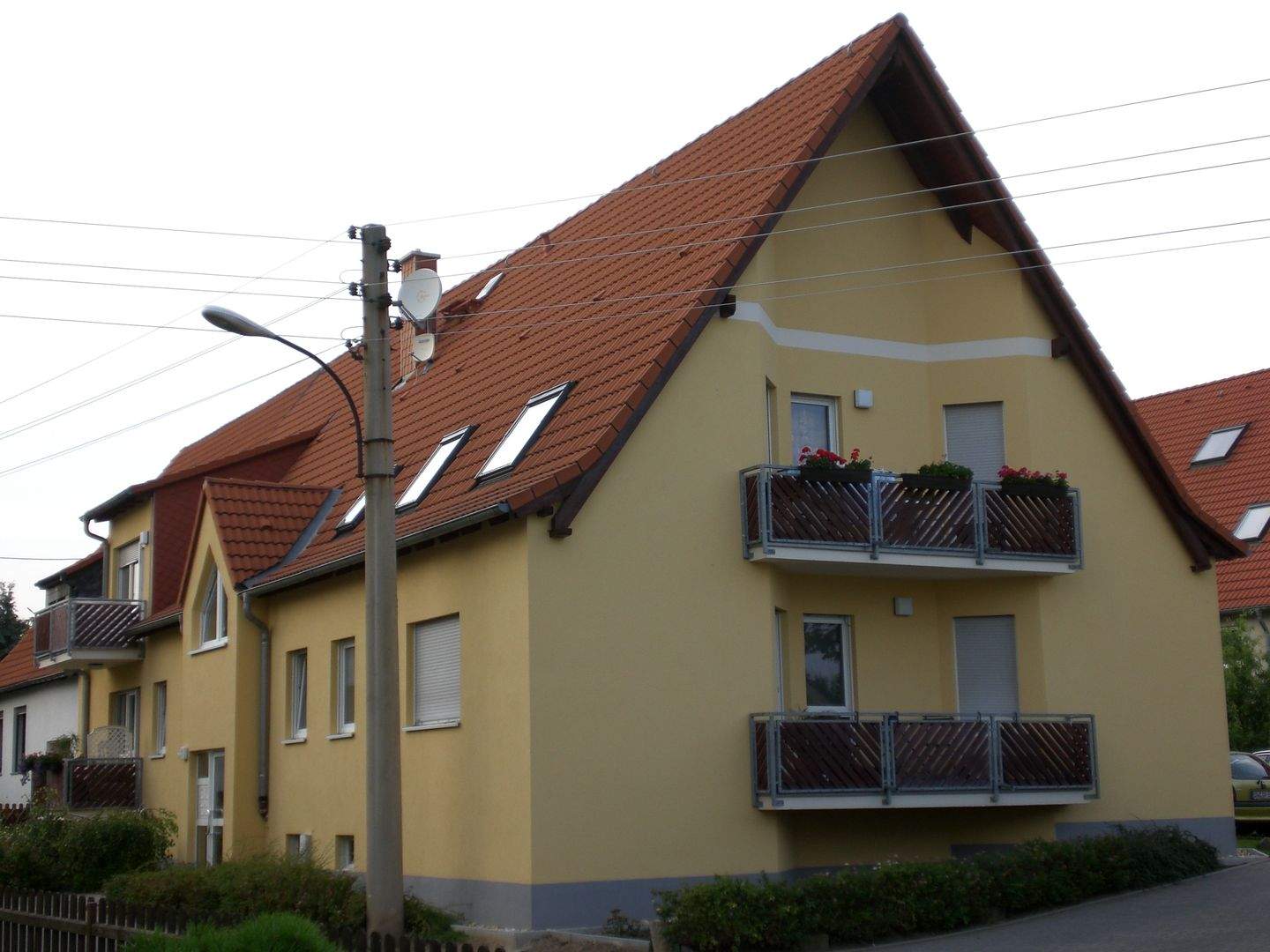 Bild 5